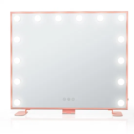 Hollywood Vanity Mirror home decoration mirror for smart dress Wall mirror Large mirror